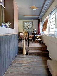 Blk 160 Yishun Street 11 (Yishun), HDB 3 Rooms #614141831